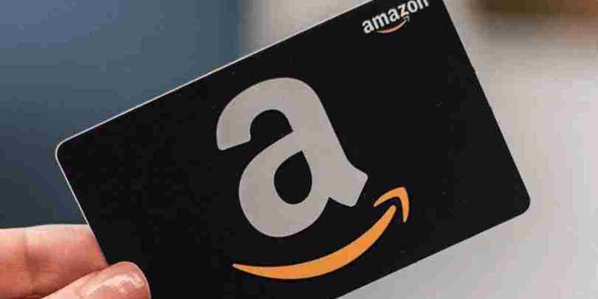 Gift Cards in Canada: Top Brands, Uses & Where to Buy