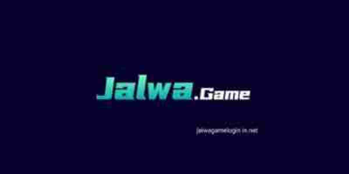 Jalwa Game Invite Code Online – Easy Registration & Rewards