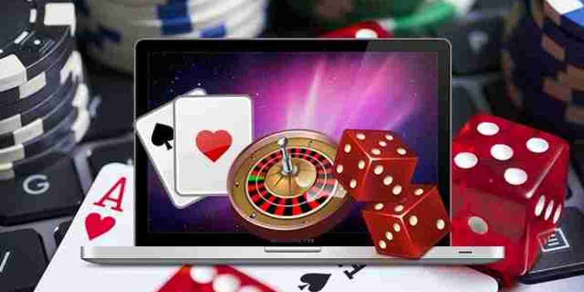 Pourquoi Choisir un Casino en Ligne France Fiable en 2026 ?
