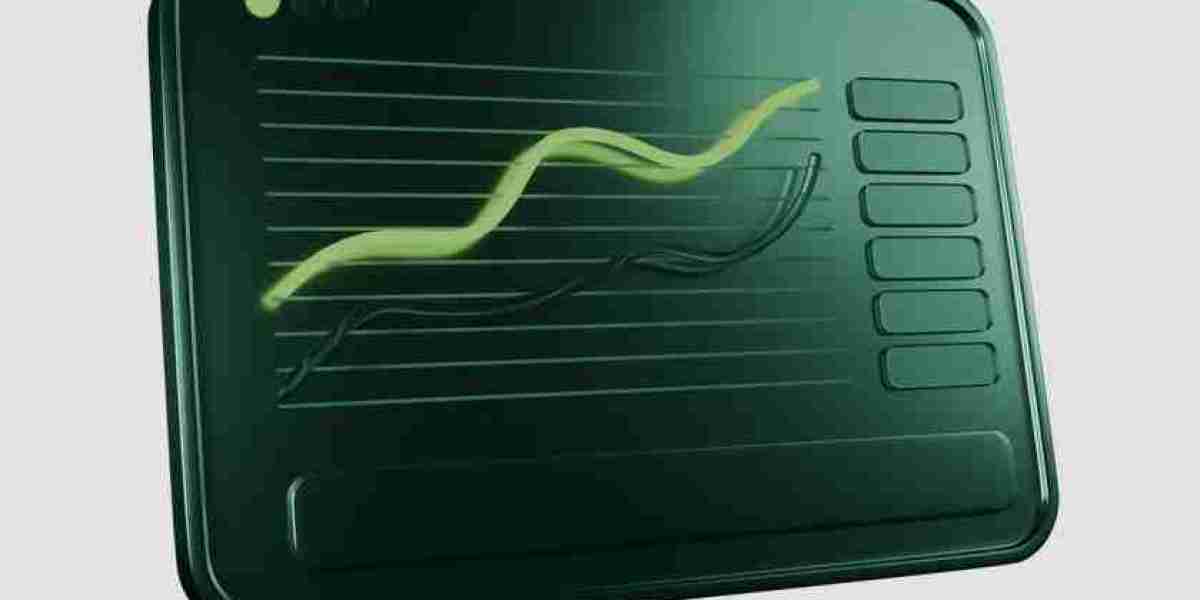 MT4 Trading Platform: The Complete Guide to MetaTrader 4 for Professional Forex and CFD Trading