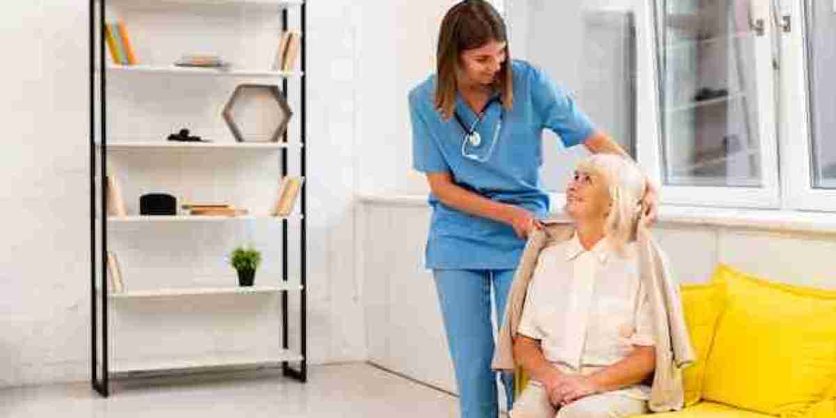 Nutrition Education and Patient Wellness: A Detailed Look at NURS FPX 4065 Assessment 3