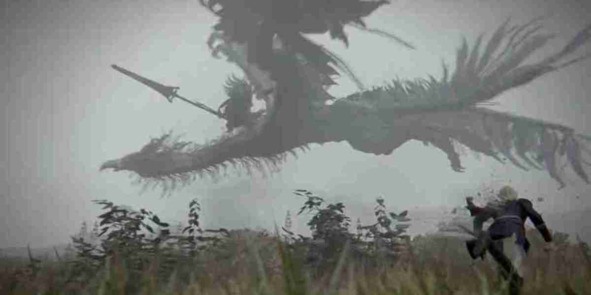 Elden Ring: Nightreign – Dark Souls Crossover Revealed