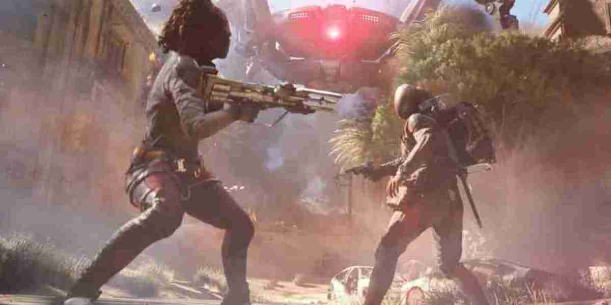 Arc Raiders Update: Item Duplication Exploit Fixed