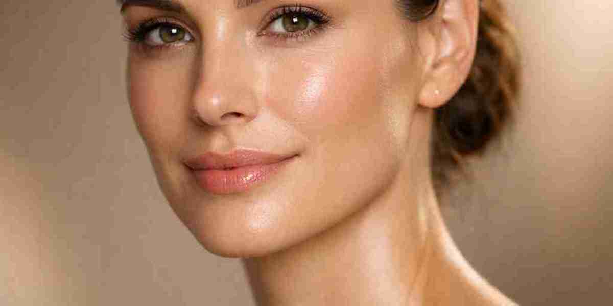 The Complete Guide to Botox Treatments for a Youthful, Confident Appearance