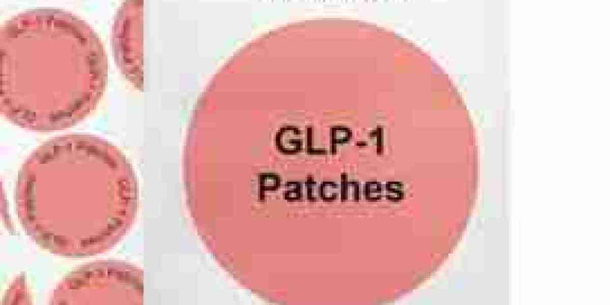Does Levia Patch suppress appetite?
