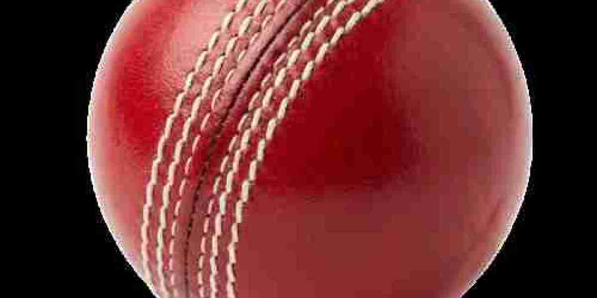 Playinexch Payment Methods: Fast Deposits and Withdrawals via UPI, Paytm & Bank Transfer