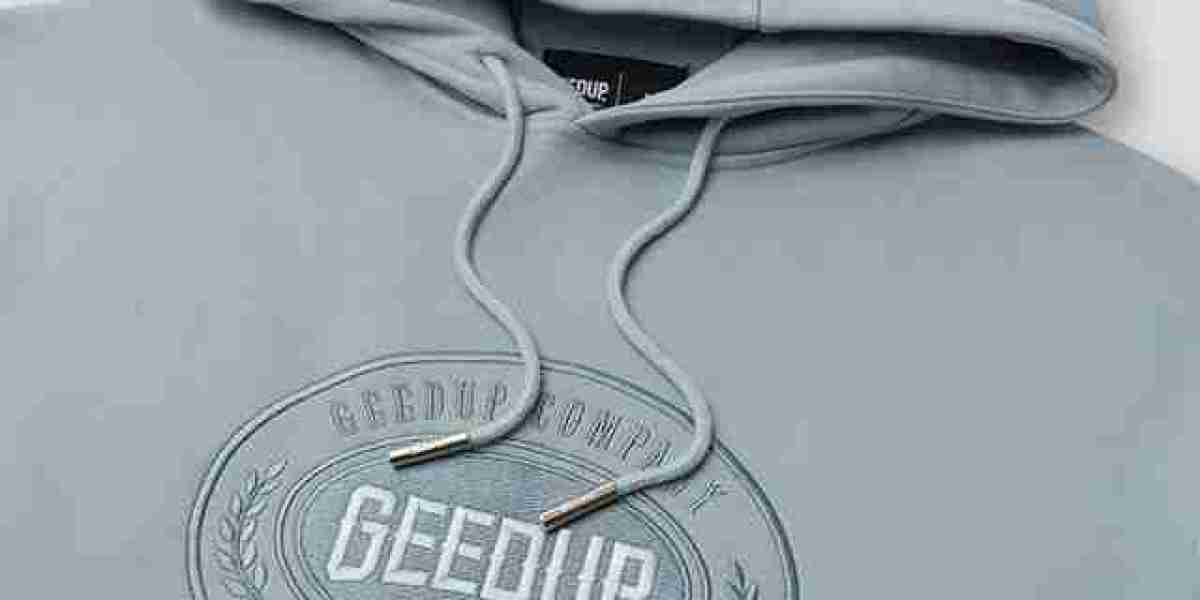Geedup Clothing Australia Streetwear Identity and Modern Urban Culture Influence