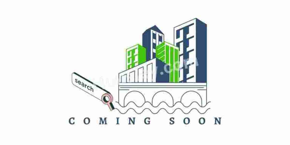 Sobha One World Hoskote | Premium Property for Sale in Hoskote Bangalore
