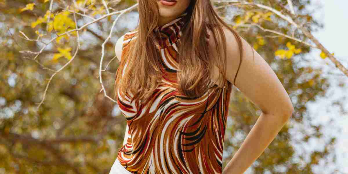 Discover the Best Jaipur Escorts: Premium Companionship for Memorable Moments