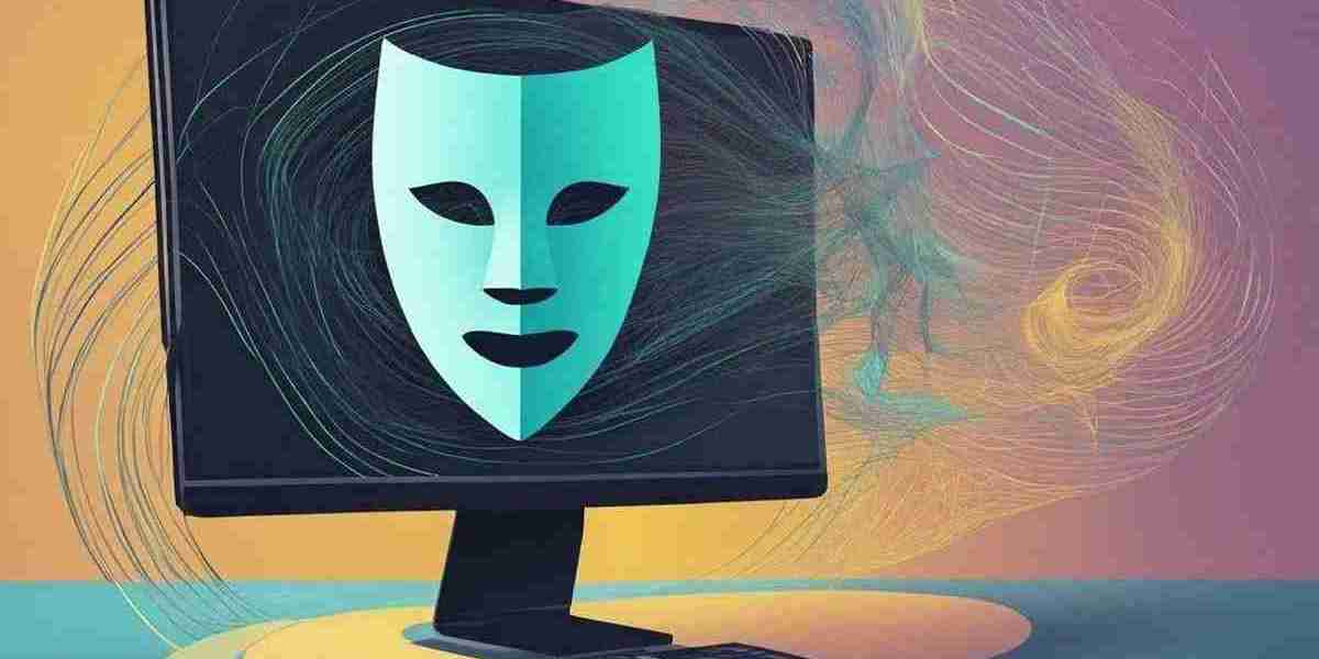 Data Privacy: Securing Your Digital Footprint in a Connected World