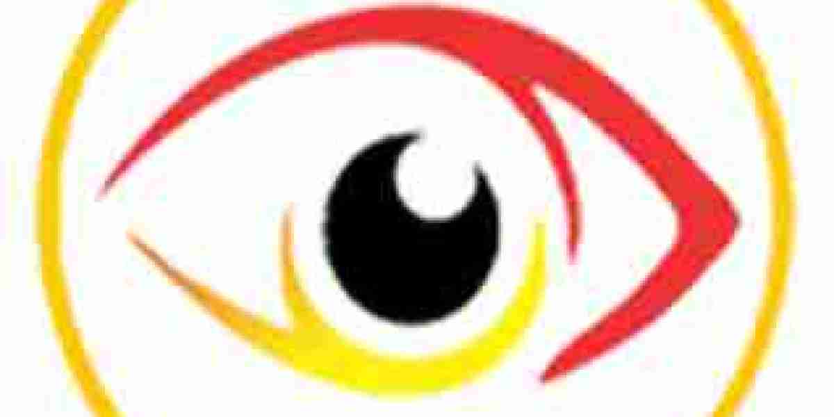 Glaucoma Treatment in Kalyan
