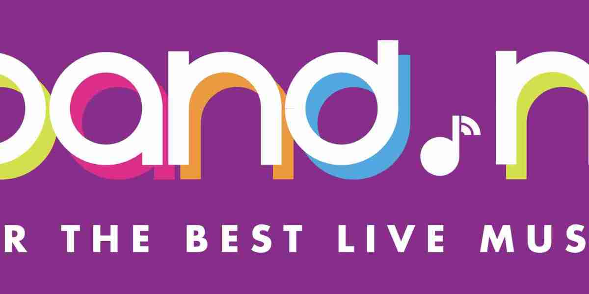 Band huren Nederland: De perfecte live muziek voor ieder evenement