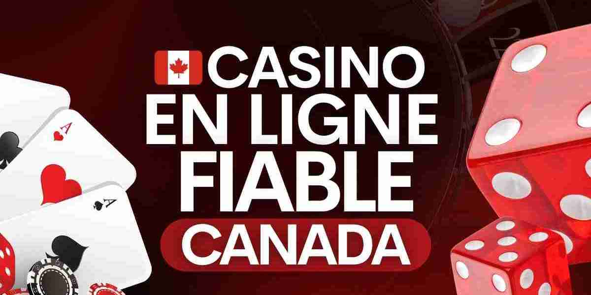 Casinos en Ligne France 2026 : Guide Ultime des Plateformes Fiables et Performantes
