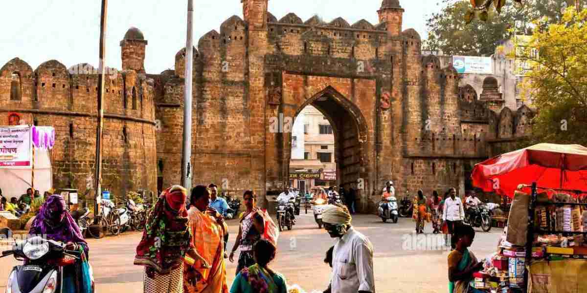 Mathura to Jatipura cab