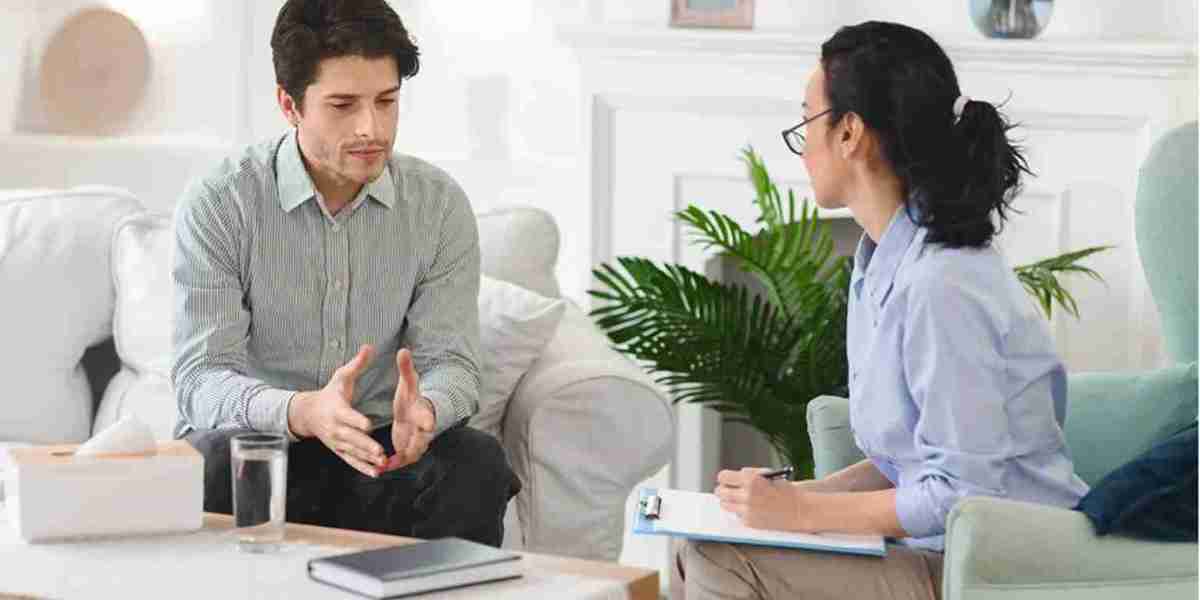 Understanding Emotional Support and Mental Wellness Services
