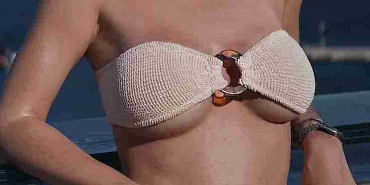 Russian Escorts In Istanbul	+905541348396