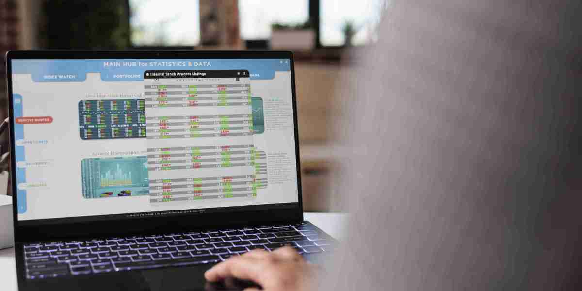 Forex Merchant Account Solutions: Secure Payment Processing for Forex Businesses