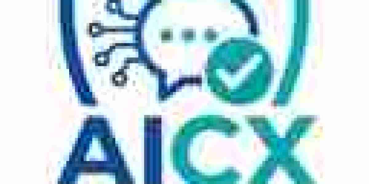 Benefits of Artificial Intelligence in Customer Experience for Businesses
