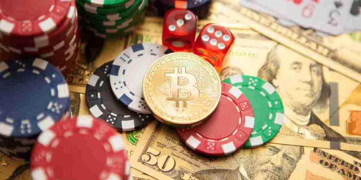 Casino en ligne fiable en France : comment comparer les meilleures offres en 2026