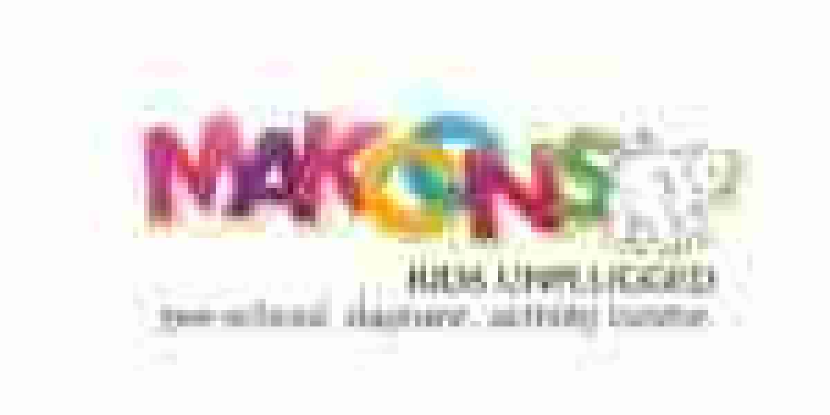 Makoons Preschool Crosses 400 Centres Globally — What’s Fuelling India’s Fastest-Growing Preschool Franchise in 2026?