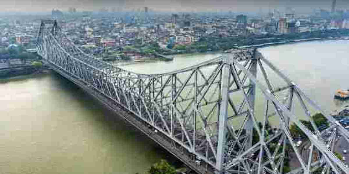 One way Taxi Kolkata