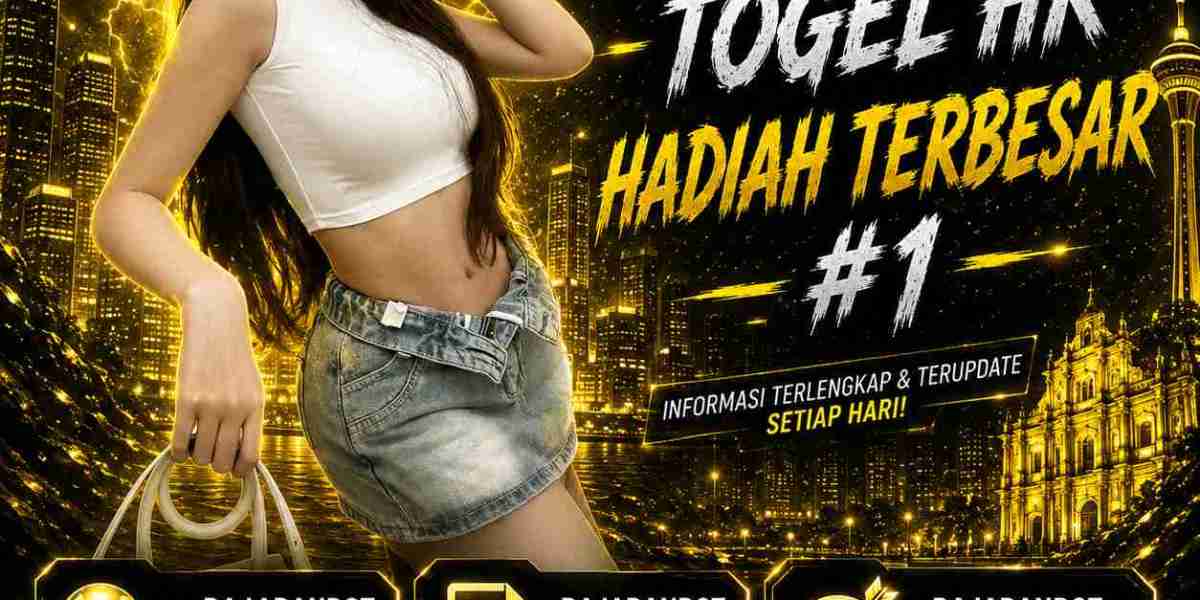 RAJABANDOT Menjadi Nama Populer Dunia Hiburan Online
