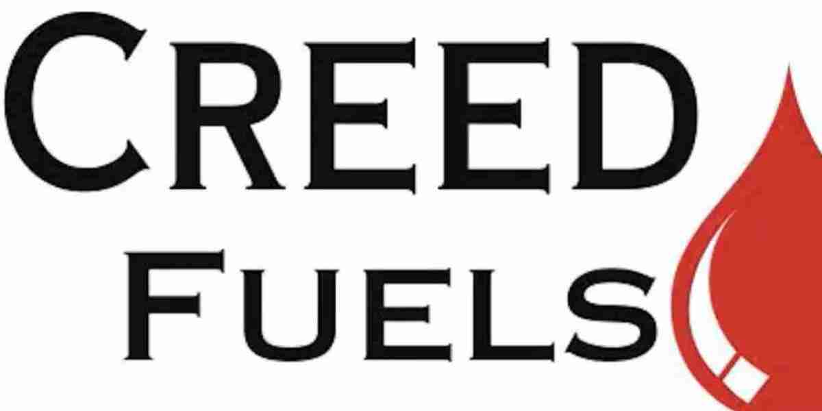 Fuel Supplier USA: Reliable Energy Supply for Businesses and Industries