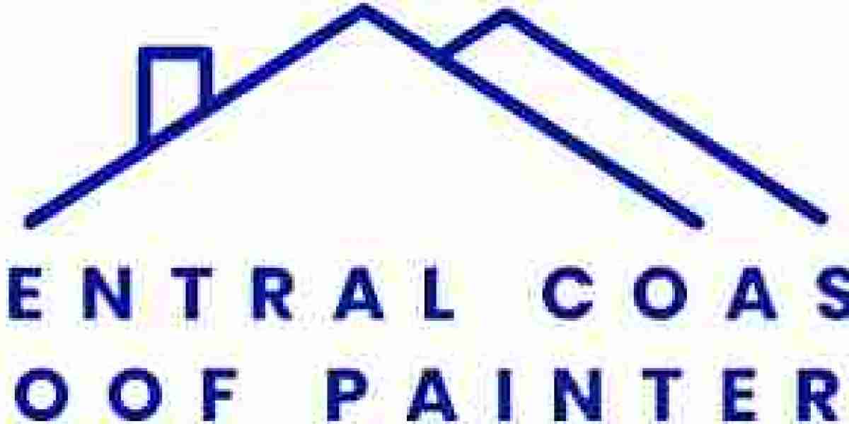 Your Go-To Central Coast Roof Restoration Professionals