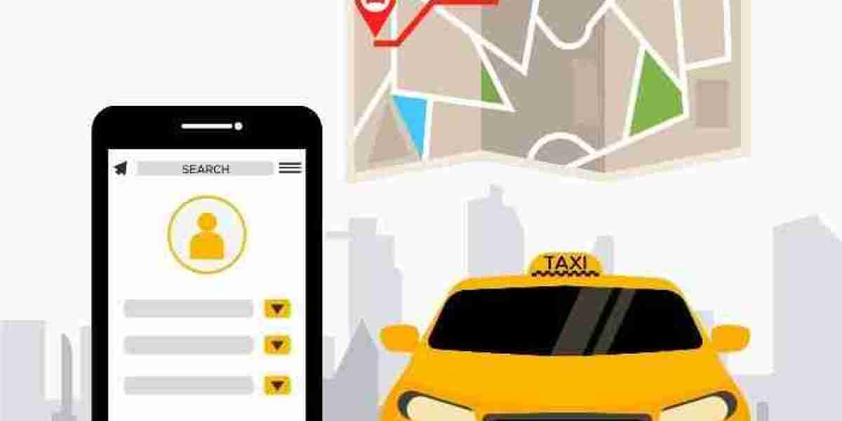 Al-Aqila Taxi – Fast and Safe Transportation to Meet All Needs