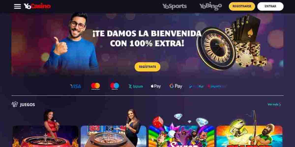 Regulación, competencia global y sostenibilidad en las mejores casas de apuestas