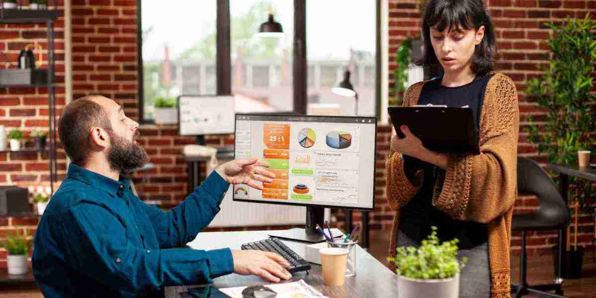 How an Offline Marketing Agency Builds Stronger Community Connections for Brands