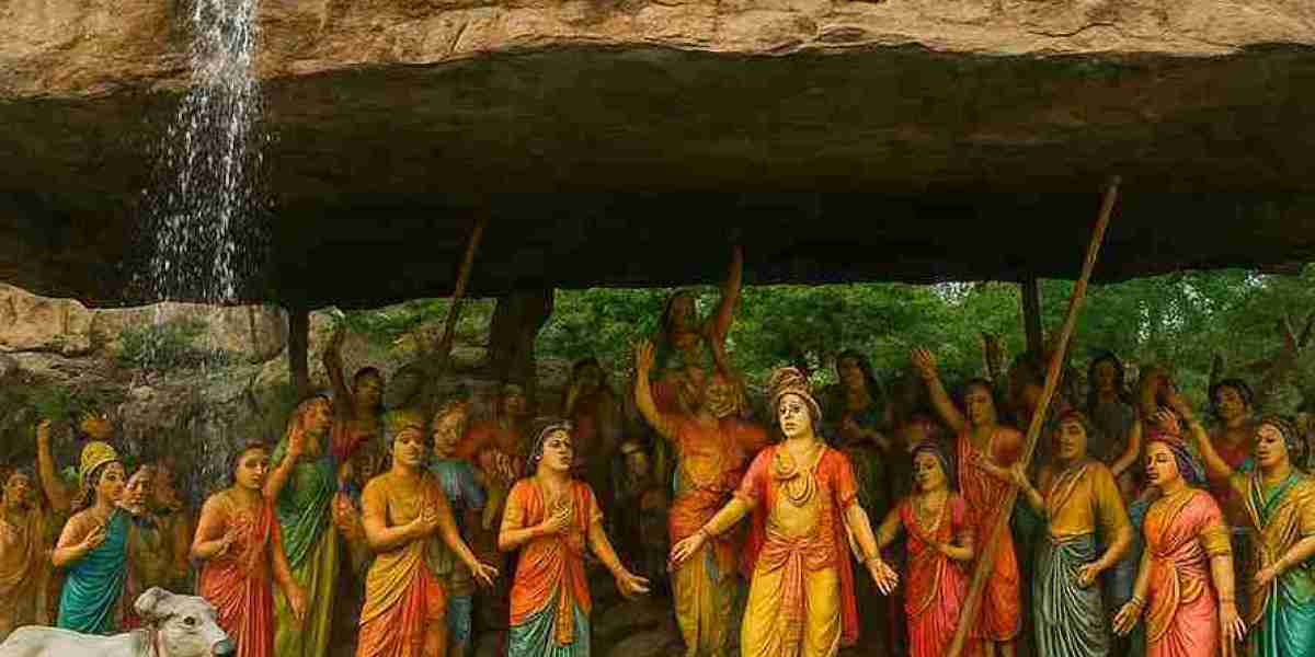 Mathura to Govardhan Cab