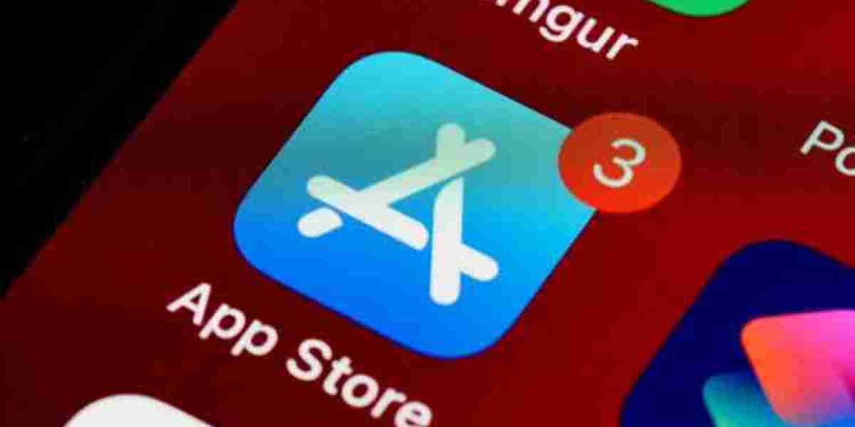 Mobile App Success Starts with a Strong Development Strategy
