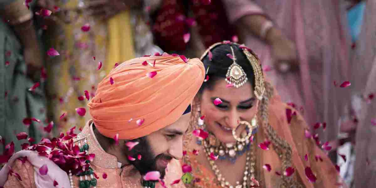 What Makes a Professional Photographer in Dehradun Stand Out
