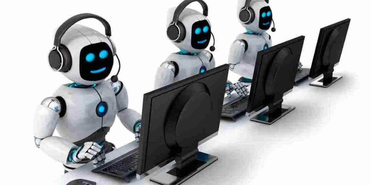 Why Customer Support Medium Matters for Business Growth