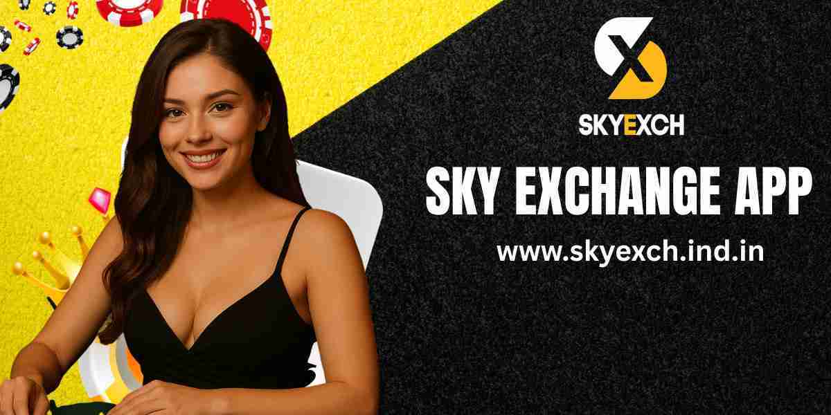 Sky Exchange App Login Issues: Quick Fixes for Easy Access