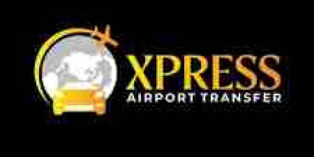 Stansted to London Taxi Transfer – Comfortable & Reliable Travel