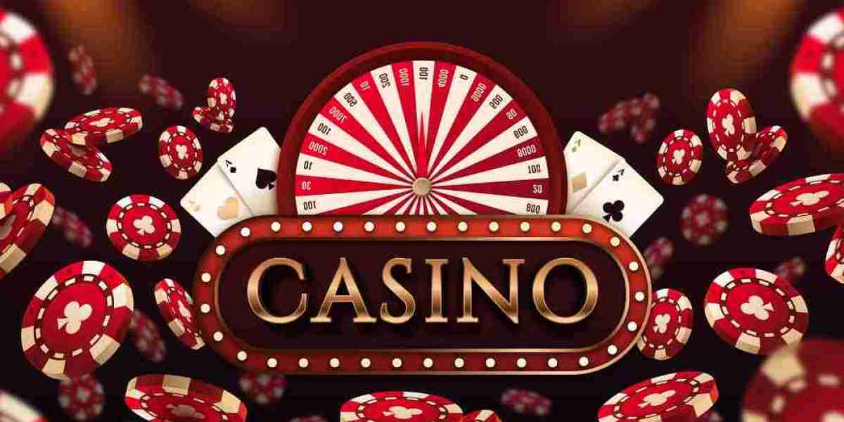 Siti Scommesse Non AAMS 2026 – Guida Completa ai Migliori Bookmaker con Quote Più Alte