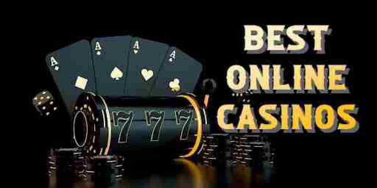 Meilleur Casino en Ligne France : Comment Identifier les Plateformes les Plus Fiables