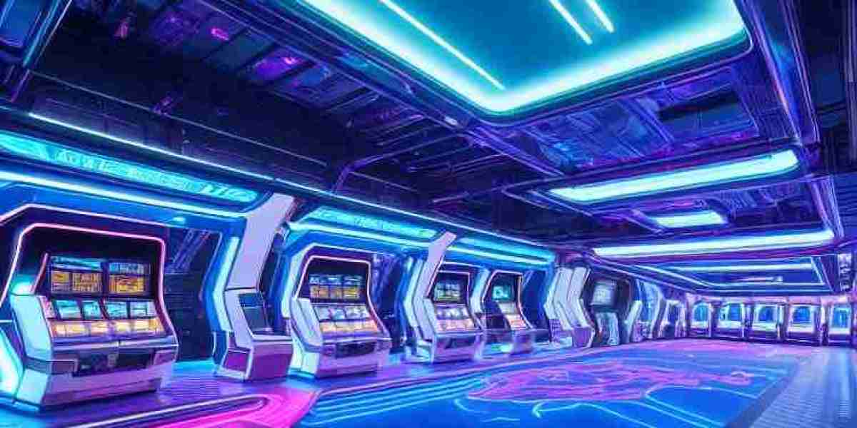 Gokken Variatie bij StarCasino BE
