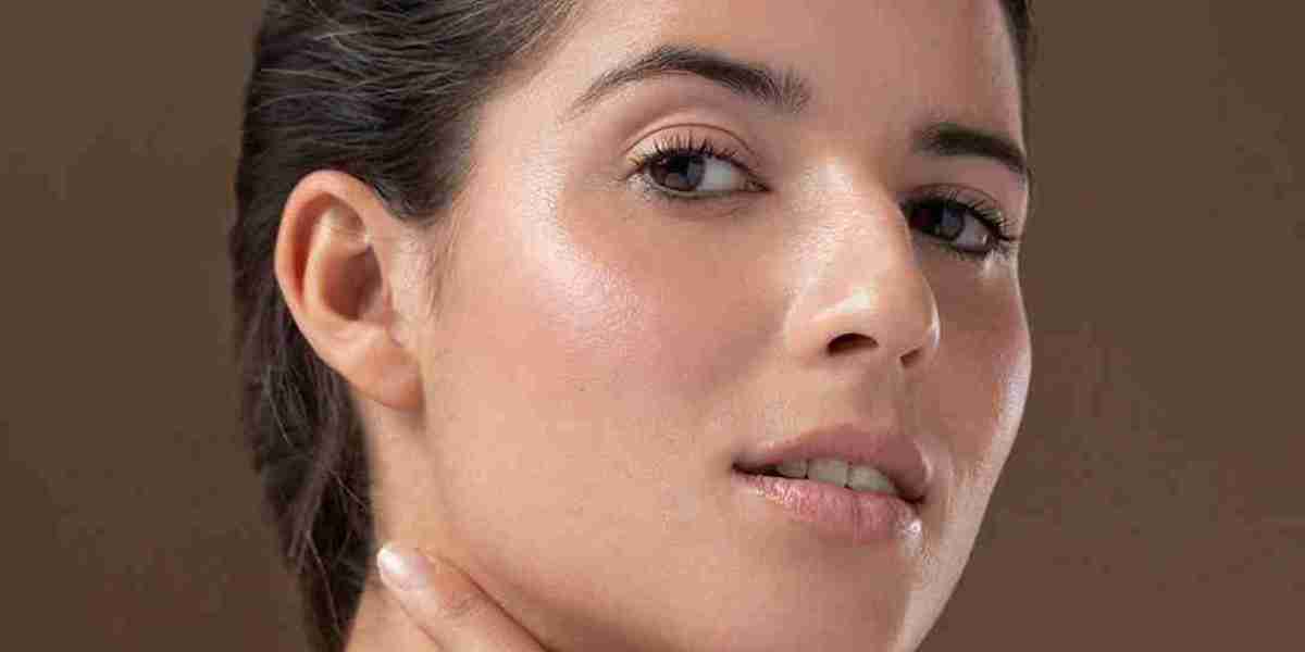 Endolift Skin Tightening London: A Minimally Invasive Solution for Sagging Skin