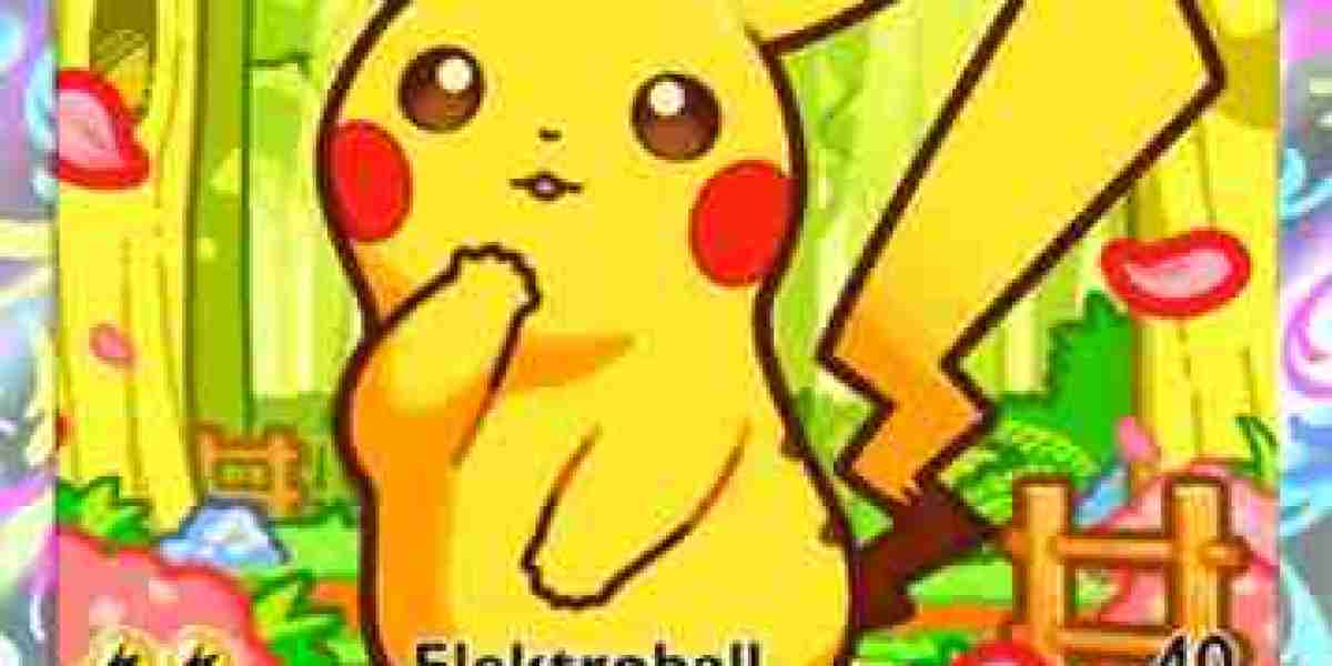 Wunder des Alltags: Pokémon-Pocket-Erweiterung B3b