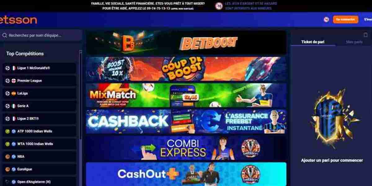 Bookmaker crypto et cadre légal : tout savoir sur les plateformes agréées par l'ANJ