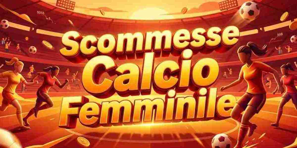 Migliori Siti Scommesse Stranieri: Guida Completa per Scegliere le Piattaforme Più Affidabili