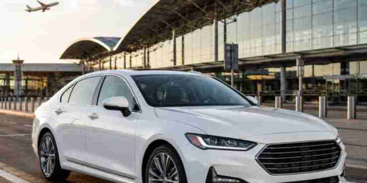 Taxi Service Mountain House CA | Sunshine Cab