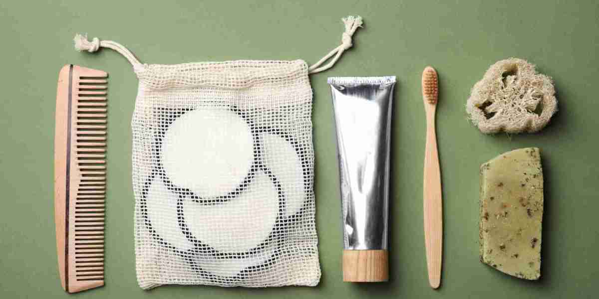 The Secret to a Neat Beauty Space and Stress Free Daily Routine