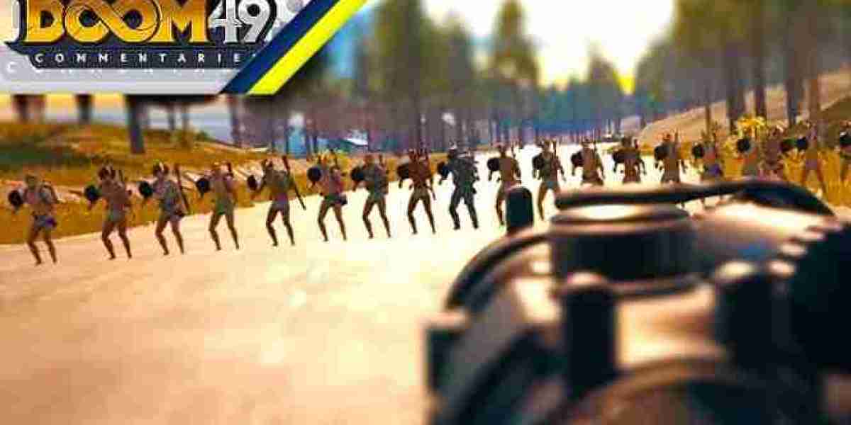 Сковорода в PUBG: разработчик подтвердил защиту