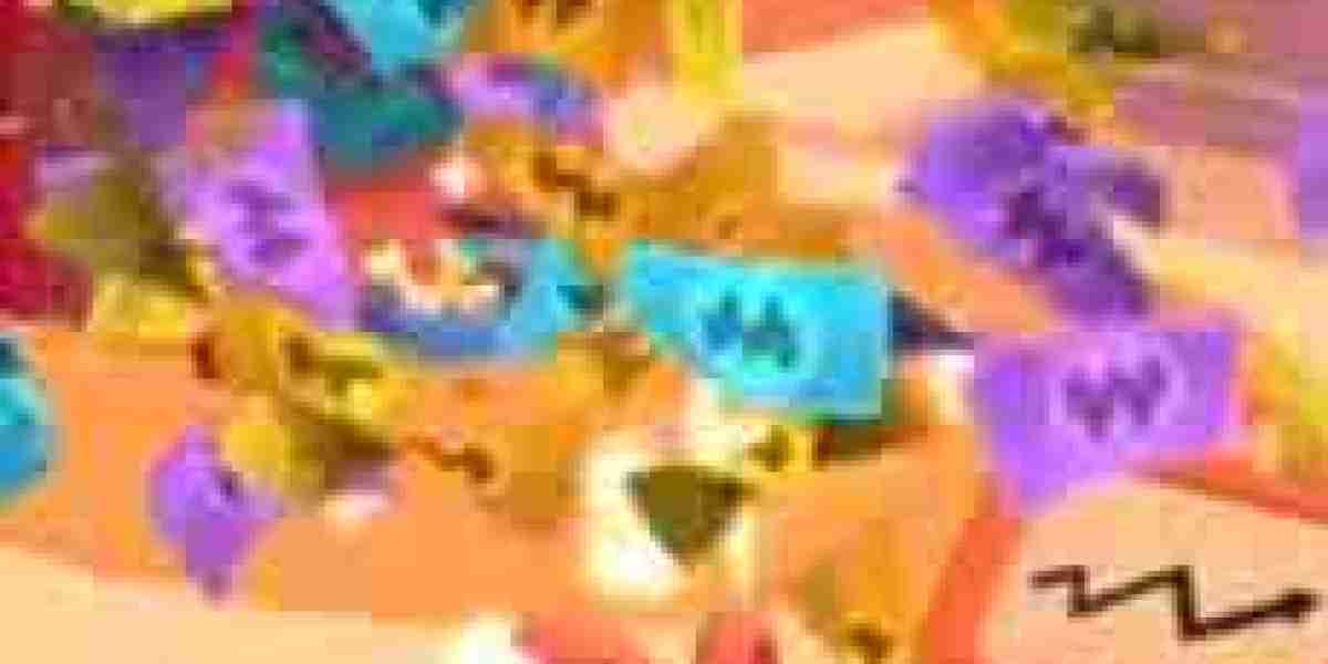 Why Monopoly GO Players Use U4GM Before Album Reset