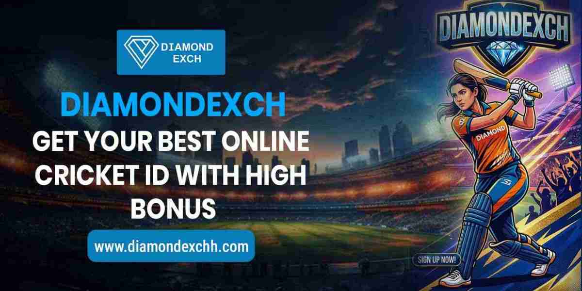 How to Get Diamondexch99 New ID & Login in 2 Minutes (2026)