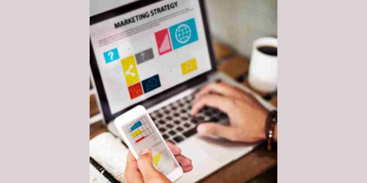 Top Digital Marketing Agency India – Complete Website Development and Social Media Marketing Solutions